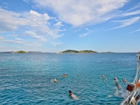 DSC 0356 ji : HRV, Kroatien, Vrgada, Zadarska