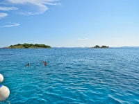 DSC 0366 ji : HRV, Kroatien, Vrgada, Zadarska