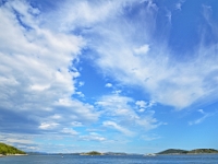 DSC 0370 ji : HRV, Kroatien, Vrgada, Zadarska