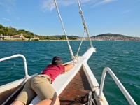 DSC 0388 ji : HRV, Kornati, Kroatien, Šibensko-Kninska