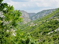 DSC 9789 ji : Nationalpark Krka, HRV, Ključ, Kroatien, Šibensko-Kninska