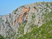 DSC 0411 ji