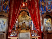 DSC 0501 ji