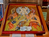 DSC 0504 ji