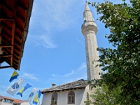 DSC 2134 ji : BIH, Bosnien und Herzegowina, Federation of Bosnia and Herzegovina, Mostar