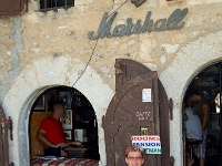 DSC 2139 ji : BIH, Bosnien und Herzegowina, Federation of Bosnia and Herzegovina, Mostar
