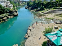 DSC 2149 ji : BIH, Bosnien und Herzegowina, Federation of Bosnia and Herzegovina, Mostar