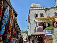 DSC 2160 ji : BIH, Bosnien und Herzegowina, Federation of Bosnia and Herzegovina, Mostar
