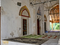 DSC 2177 ji : BIH, Bosnien und Herzegowina, Federation of Bosnia and Herzegovina, Mostar