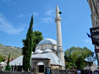 DSC 2193 ji : BIH, Bosnien und Herzegowina, Federation of Bosnia and Herzegovina