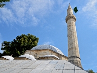 DSC 2197 ji : BIH, Bosnien und Herzegowina, Federation of Bosnia and Herzegovina