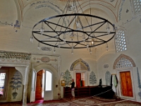 DSC 2212 ji : BIH, Bosnien und Herzegowina, Federation of Bosnia and Herzegovina