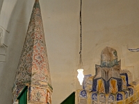 DSC 2217 ji : BIH, Bosnien und Herzegowina, Federation of Bosnia and Herzegovina