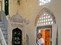 DSC 2219 ji : BIH, Bosnien und Herzegowina, Federation of Bosnia and Herzegovina