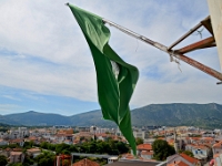 DSC 2229 ji : BIH, Bosnien und Herzegowina, Federation of Bosnia and Herzegovina