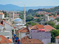 DSC 2238 ji : BIH, Bosnien und Herzegowina, Federation of Bosnia and Herzegovina