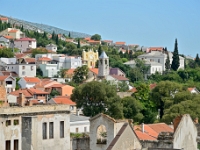 DSC 2241 ji : BIH, Bosnien und Herzegowina, Federation of Bosnia and Herzegovina