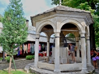 DSC 2245 ji : BIH, Bosnien und Herzegowina, Federation of Bosnia and Herzegovina