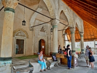 DSC 2259 ji : BIH, Bosnien und Herzegowina, Federation of Bosnia and Herzegovina, Mostar