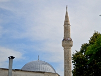 DSC 2264 ji : BIH, Bosnien und Herzegowina, Federation of Bosnia and Herzegovina, Mostar
