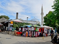 DSC 2267 ji : BIH, Bosnien und Herzegowina, Federation of Bosnia and Herzegovina, Mostar