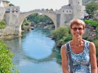 DSC 2268 ji : BIH, Bosnien und Herzegowina, Federation of Bosnia and Herzegovina, Mostar