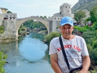 DSC 2274 ji : BIH, Bosnien und Herzegowina, Federation of Bosnia and Herzegovina, Mostar