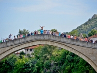 DSC 2297 ji : BIH, Bosnien und Herzegowina, Federation of Bosnia and Herzegovina, Mostar