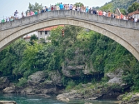 DSC 2300 ji : BIH, Bosnien und Herzegowina, Federation of Bosnia and Herzegovina, Mostar