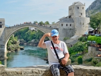 DSC 2313 ji : BIH, Bosnien und Herzegowina, Federation of Bosnia and Herzegovina, Mostar