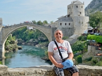 DSC 2315 ji : BIH, Bosnien und Herzegowina, Federation of Bosnia and Herzegovina, Mostar