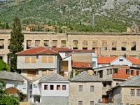DSC 2342 ji : BIH, Bosnien und Herzegowina, Federation of Bosnia and Herzegovina, Mostar