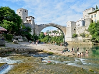 DSC 2343 ji : BIH, Bosnien und Herzegowina, Federation of Bosnia and Herzegovina