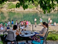 DSC 2369 ji : BIH, Bosnien und Herzegowina, Federation of Bosnia and Herzegovina, Mostar