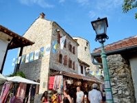 DSC 2395 ji : BIH, Bosnien und Herzegowina, Federation of Bosnia and Herzegovina, Mostar