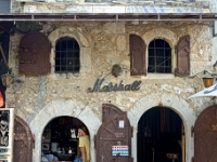 DSC 2398 ji : BIH, Bosnien und Herzegowina, Federation of Bosnia and Herzegovina, Mostar