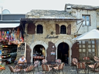 DSC 2400 ji : BIH, Bosnien und Herzegowina, Federation of Bosnia and Herzegovina, Mostar