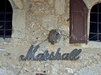 DSC 2401 ji : BIH, Bosnien und Herzegowina, Federation of Bosnia and Herzegovina, Mostar
