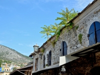 DSC 2409 ji : BIH, Bosnien und Herzegowina, Federation of Bosnia and Herzegovina, Mostar
