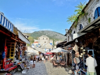 DSC 2410 ji : BIH, Bosnien und Herzegowina, Federation of Bosnia and Herzegovina, Mostar