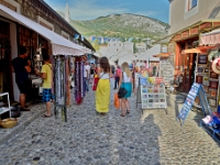 DSC 2418 ji : BIH, Bosnien und Herzegowina, Federation of Bosnia and Herzegovina, Mostar