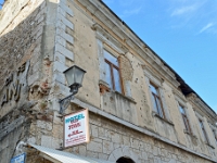 DSC 2424 ji : BIH, Bosnien und Herzegowina, Federation of Bosnia and Herzegovina, Mostar