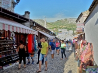 DSC 2426 ji : BIH, Bosnien und Herzegowina, Federation of Bosnia and Herzegovina, Mostar