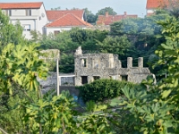 DSC 2427 ji : BIH, Bosnien und Herzegowina, Federation of Bosnia and Herzegovina, Mostar