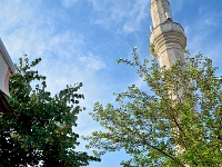 DSC 2431 ji : BIH, Bosnien und Herzegowina, Federation of Bosnia and Herzegovina, Mostar