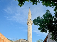 DSC 2433 ji : BIH, Bosnien und Herzegowina, Federation of Bosnia and Herzegovina, Mostar