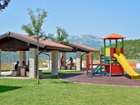 DSC 2475 ji : HRV, Kroatien, Raščane Gornje, Splitsko-Dalmatinska