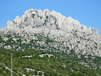 DSC 2477 ji : HRV, Kroatien, Obrovac, Zadarska