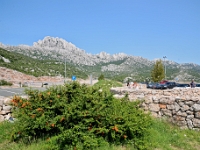 DSC 2479 ji : HRV, Kroatien, Obrovac, Zadarska