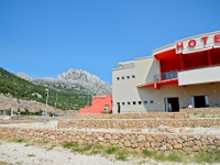DSC 2488 ji : HRV, Kroatien, Obrovac, Zadarska